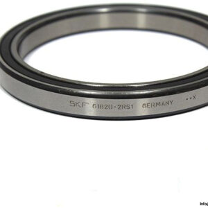 skf-61820-2rs1-deep-groove-ball-bearing-1