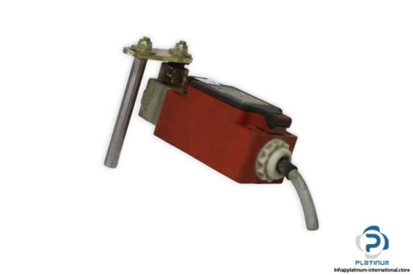 bernstein-ENK-SU1Z-AH-limit-switch-(used)