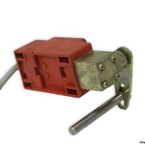 bernstein-ENK-SU1Z-AH-limit-switch-(used)-1