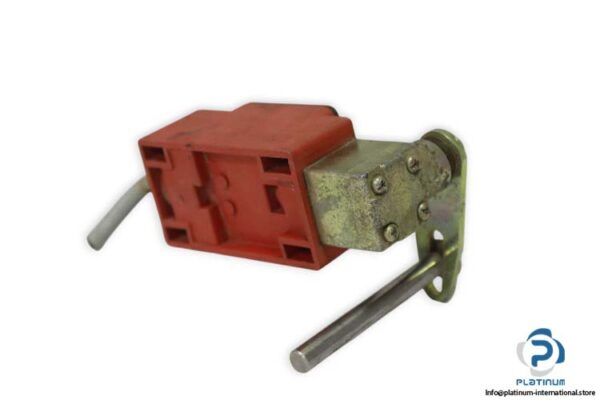 bernstein-ENK-SU1Z-AH-limit-switch-(used)-1