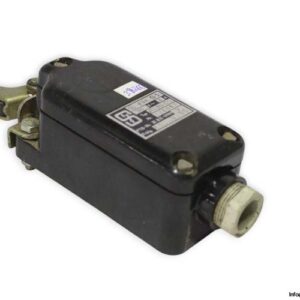 DTS-013-02-limit-switch-(used)