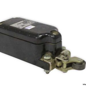 DTS-013-02-limit-switch-(used)-2