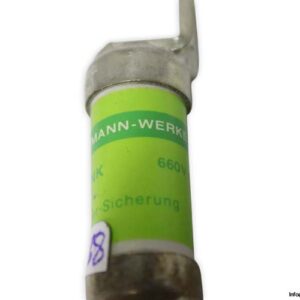 wickmann-werke-56ET-superflink-fuse-(used)-1
