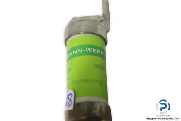 wickmann-werke-56ET-superflink-fuse-(used)-1