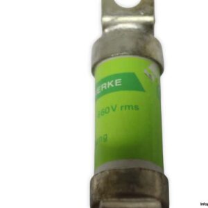 wickmann-werke-56ET-superflink-fuse-(used)-2