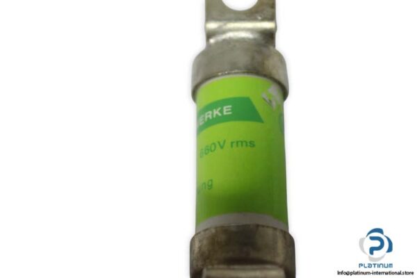wickmann-werke-56ET-superflink-fuse-(used)-2