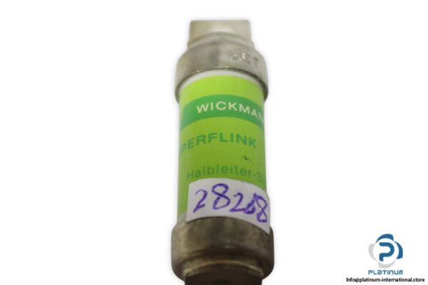 wickmann-werke-56ET-superflink-fuse-(used)-3