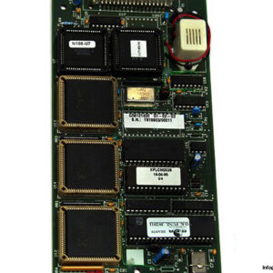 2497-01-pcb-dea-circuit-board-1