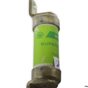 wickmann-werke-56ET-superflink-fuse-(used)-4