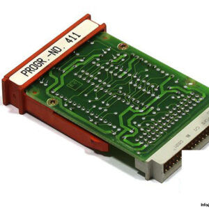 siemens-6es5-375-1la15-memory-submodules-1