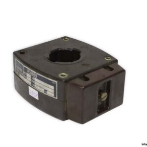 stromberg-KORE-05-A1-current-transformer-(used)