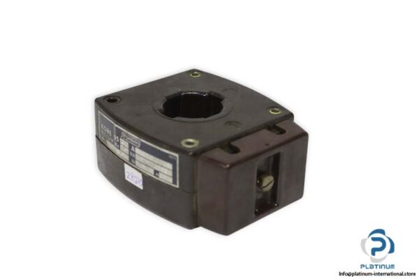stromberg-KORE-05-A1-current-transformer-(used)