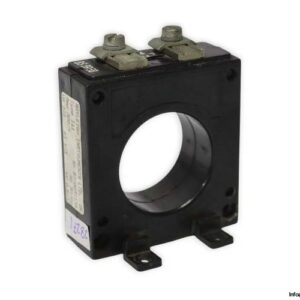 rayleigh-instruments-ltd-I41-current-transformer-(used)