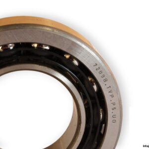 fag-7209b-tvp-p5-uo-angular-contact-ball-bearing-1