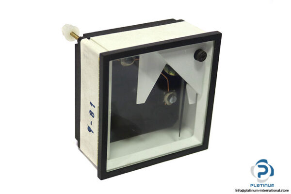 imo-KE96-S5_150-A-analog-ammeter-(new)