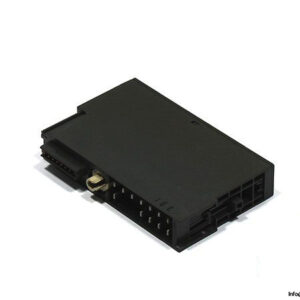siemens-6es7-134-4gb00-0ab0-electronic-module-1