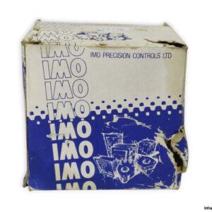 imo-KE96-S5_150-A-analog-ammeter-(new)-1