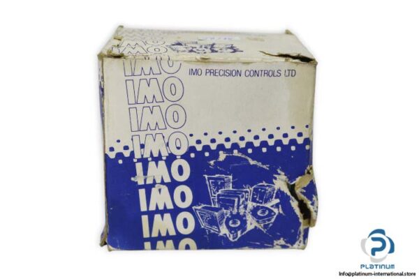 imo-KE96-S5_150-A-analog-ammeter-(new)-1