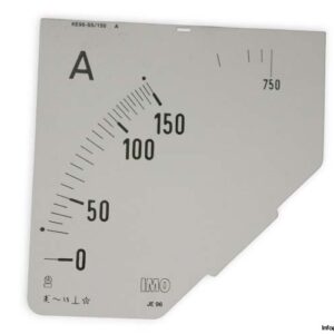 imo-KE96-S5_150-A-analog-ammeter-(new)-2