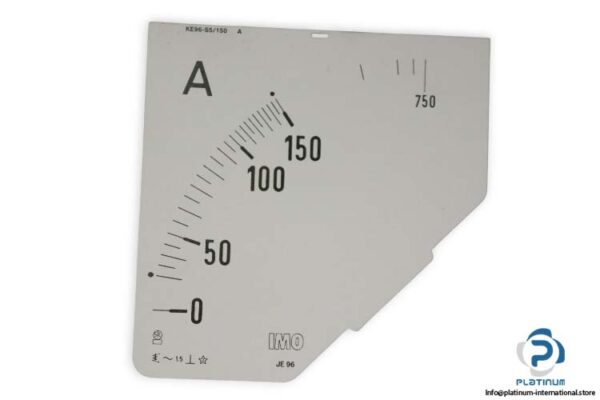 imo-KE96-S5_150-A-analog-ammeter-(new)-2