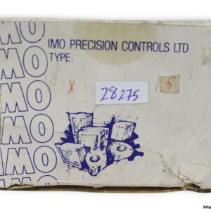 imo-KE96-S5_150-A-analog-ammeter-(new)-3