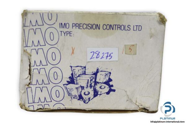 imo-KE96-S5_150-A-analog-ammeter-(new)-3