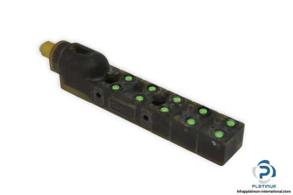 murr-8000-80010-3851500-distribution-module-(used)