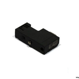 siemens-6es7-972-0ba12-0xa0-bus-connector-1