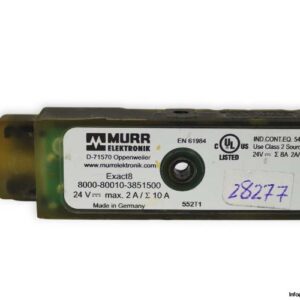 murr-8000-80010-3851500-distribution-module-(used)-1