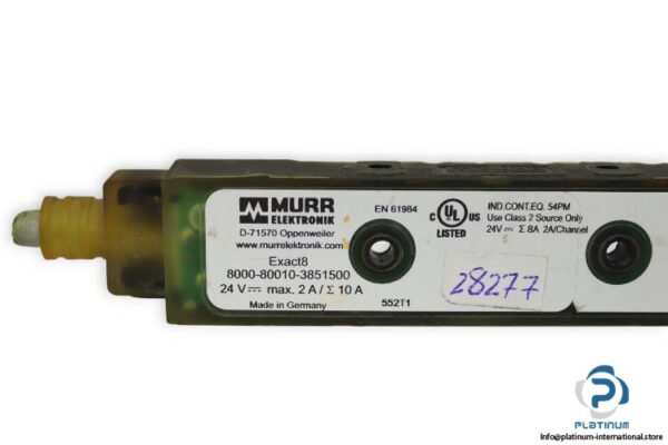 murr-8000-80010-3851500-distribution-module-(used)-1