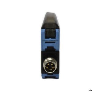 sick-WLL170-2P430-fiber-optic-sensor-(used)-2