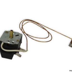 TC100035-capillary-thermostat-(new)