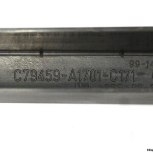 siemens-c79459-a1701-c171-blank-filler-module-1