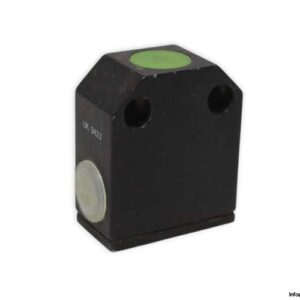 honeywell-922FS5-B9P-LA-inductive-sensor-(new)