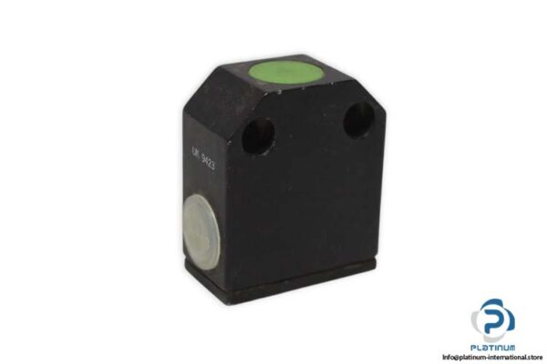 honeywell-922FS5-B9P-LA-inductive-sensor-(new)