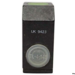 honeywell-922FS5-B9P-LA-inductive-sensor-(new)-1