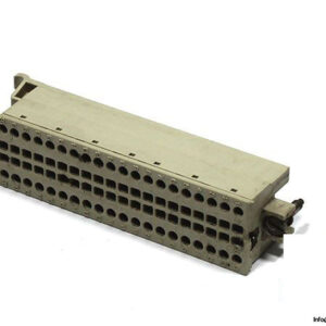 siemens-1-net-812-0668-terminal-block-1