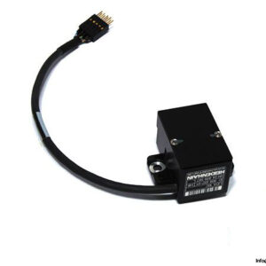 heidenhain-lida-10c-309-237-01_h8-linear-encoder-scanning-%e2%80%8ehead-1