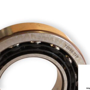 fag-7209b-tvp-angular-contact-ball-bearing-1