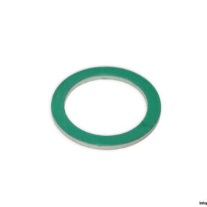 dkc-6060-1925-seal-gasket-(New)