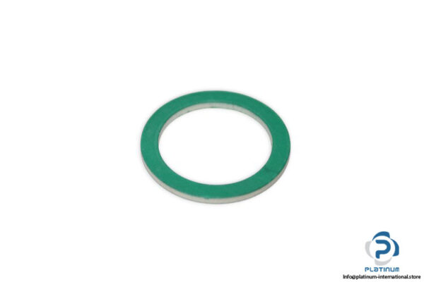 dkc-6060-1925-seal-gasket-(New)