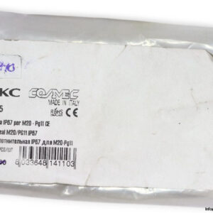 dkc-6060-1925-seal-gasket-(New)-1