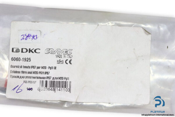 dkc-6060-1925-seal-gasket-(New)-1