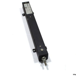 novotechnik-lf-9-225-5-linear-encoder-1