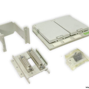 murr-MSDD-front-panel-interface-kit-(New)