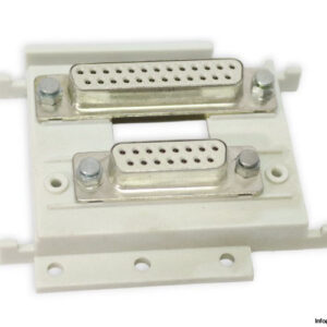 murr-MSDD-front-panel-interface-kit-(New)-1