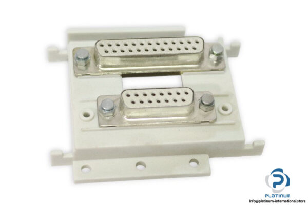 murr-MSDD-front-panel-interface-kit-(New)-1