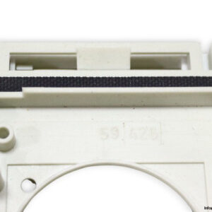 murr-MSDD-front-panel-interface-kit-(New)-2