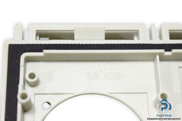 murr-MSDD-front-panel-interface-kit-(New)-2