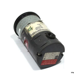 tr-electronic-CE65M-110-00505_625-4096-absolute-encoder-1